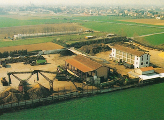 GTM Oggi