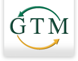 GTM Spa