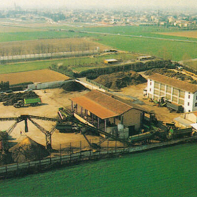 GTM Oggi